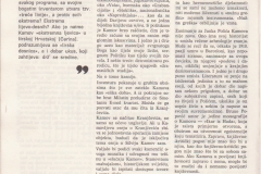 PITANJA-00101978-2-7-PROTOKOL_ZA_KAMOVA_SLOBODAN_SNAJDER_JANKO_POLIC_KAMOV