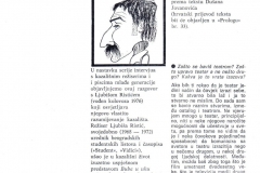 PITANJA-00001976-INTERVJU-LJUBISA_RISTIC-1-6