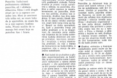 PITANJA-00001976-INTERVJU-LJUBISA_RISTIC-2-6