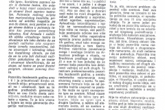PITANJA-00001976-INTERVJU-LJUBISA_RISTIC-3-6