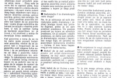 PITANJA-00001976-INTERVJU-LJUBISA_RISTIC-5-6
