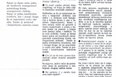 PITANJA-00001976-INTERVJU-LJUBISA_RISTIC-6-6