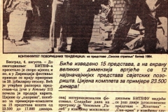 POBJEDA_TITOGRAD-060890-20__BITEF