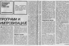 POBJEDA-051287-ORGANIZACIJA_KULTUR_ZIVOTA_U_CG