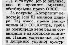 POBJEDA-101287-KOTORSKI_CENTAR_ZA_KULTURU
