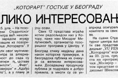 POBJEDA-160787-KOTORART_U_BEOGRADU
