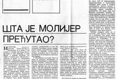 POBJEDA-250787-TARTIF_I_DON_ZUAN