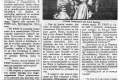 POBJEDA-270887-A_OSMANOVIC-INTERVJU