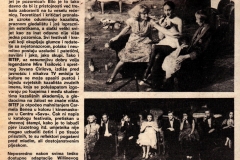 POLET-10101979-BITEF_KIKLOP_1918-1-4