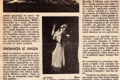 POLET-10101979-BITEF_KIKLOP_1918-2-4