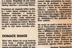 POLET-10101979-BITEF_KIKLOP_1918-3-4