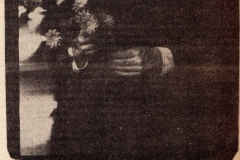 POLET-10101979-BITEF_KIKLOP_1918-4-4