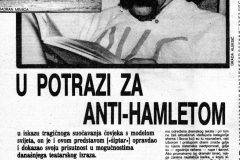 POLET-110486-SIPTAR-1-2