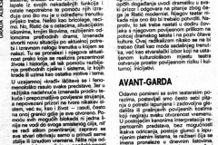 POLET-110486-SIPTAR-2-2