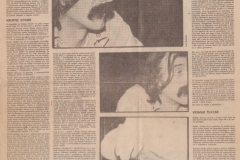 POLET-010781-INTERVJU_LJUBISA_RISTIC_MISA_U_A_MOLU