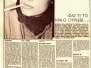 POLET