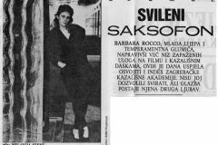 POLET_ZG-250788-BARBARA_ROCCO-INTERVJU-1-2