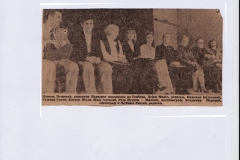 POLITIKA-05051976-NARODNO_POZORISTE_SOMBOR-LJUBISA_RISTIC_NIKOLA_PETROVIC_DEJAN_MIJAC_NADEZDA_BULATOVIC_RUZICA_SOKIC_MIJA_ALEKSIC