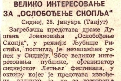 POLITIKA-290181-OSLOBODJENJE_SKOPLJA_AUSTRALIJA