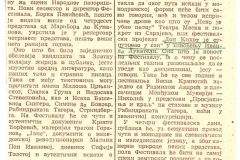 politika-270581-festival_monodrame_i_pantomime