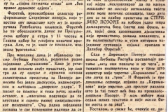 POLITIKA-140482