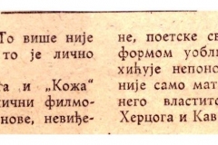 POLITIKA-210482-INTERVJU_LJUBISA_RISTIC_TRIBINA_RADIVOJ_CIRPANOV-2-2
