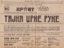 POLITIKA