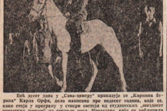 POLITIKA-100185-NAJAVA_CARMINA_BURANA__LJUBISA_RISTIC_NADA_KOKOTOVIC_DUSAN_JOVANOVIC_KPGT_SAVA_CENTAR