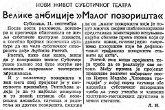 POLITIKA-120985-LJ_RISTIC_NA_CELU_NP