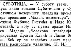 POLITIKA-141085-MADAC