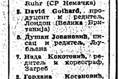 POLITIKA-210985-TRIBINA-POZORISTE_U_BUDUCNOSTI