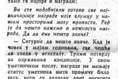 POLITIKA-020886-R_SERBEDZIJA-INTERVJU-2-4