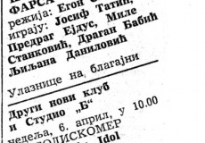 POLITIKA-050486-PROGRAM_SKC