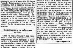 POLITIKA-050686-ODNOSI_U_SUBOTICKOM_NP