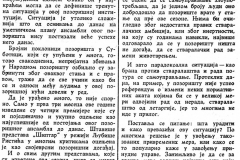 POLITIKA-080486-ODNOSI_U_SUBOTICKOM_NP