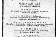 POLITIKA-080986-20_BITEF