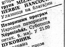 POLITIKA-090586-PROGRAM_SKC