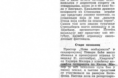 POLITIKA-100986-_UOCI_20_BITEFA