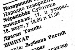 POLITIKA-170386-PROGRAM_SKC