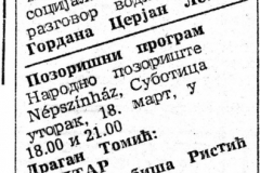 POLITIKA-180386-PROGRAM_SKC