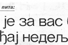 POLITIKA-290386-ANKETA-DOGADJAJ_NEDELJE-1-2