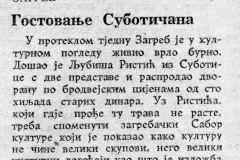 POLITIKA-290386-ANKETA-DOGADJAJ_NEDELJE-2-2