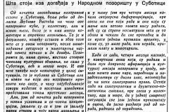 POLTIKA-100186-ZBIVANJA_U_SUBOTICKOM_NP