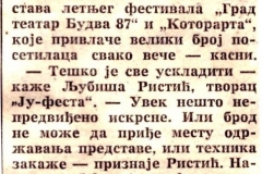 POLITIKA-240787-GRAD_TEATAR_BUDVA