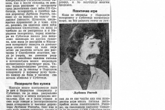 POLITIKABG-011287-ZBIVANJA_U_SUBOTICKOM_NP