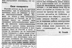 POLITIKABG-021087-LJ_RISTIC_O_SU_NP