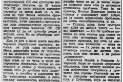 POLITIKABG-111187-SUBOTICKO_NP