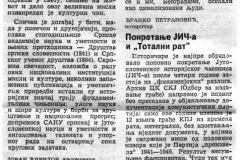 POLITIKABG-180787-ANKETA-1-2