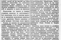 POLITIKABG-280887-ANITA_BERBER_U_SKC