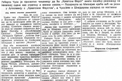 POLITIKABG-290687-HRVATSKI_FAUST_NA_NEMACKOJ_SCENI